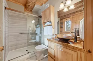 18455 McSwain Dr, Sisters, OR 97759 - Photo 35
