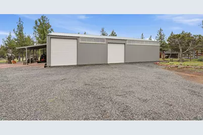 18455 McSwain Drive, Sisters, OR 97759 - Photo 75