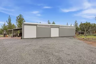 18455 McSwain Dr, Sisters, OR 97759 - Photo 75