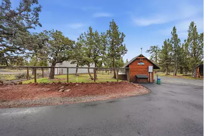 18455 McSwain Drive, Sisters, OR 97759 - Photo 71