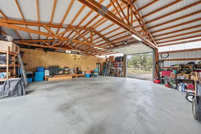 18455 McSwain Drive, Sisters, OR 97759 - Photo 93