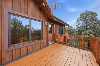 18455 McSwain Drive, Sisters, OR 97759 - Photo 41