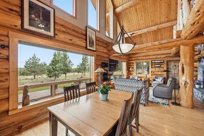 18455 McSwain Drive, Sisters, OR 97759 - Photo 17