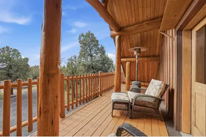 18455 McSwain Drive, Sisters, OR 97759 - Photo 49