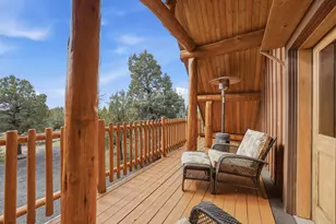 18455 McSwain Dr, Sisters, OR 97759 - Photo 49