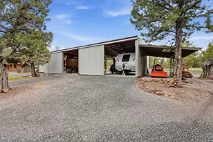 18455 McSwain Dr, Sisters, OR 97759 - Photo 83