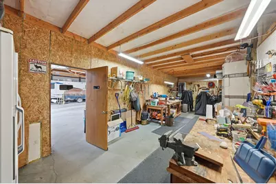 18455 McSwain Drive, Sisters, OR 97759 - Photo 85