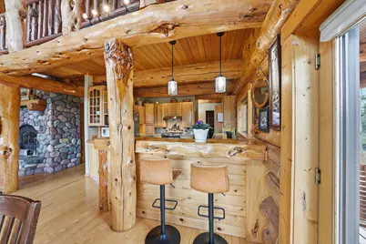 18455 McSwain Drive, Sisters, OR 97759 - Photo 23