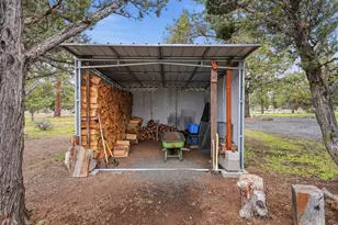18455 McSwain Dr, Sisters, OR 97759 - Photo 81