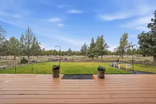 18455 McSwain Dr, Sisters, OR 97759 - Photo 9