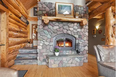 18455 McSwain Drive, Sisters, OR 97759 - Photo 35