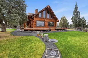 18455 McSwain Dr, Sisters, OR 97759 - Photo 73