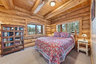 18455 McSwain Dr, Sisters, OR 97759 - Photo 29