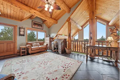 18455 McSwain Drive, Sisters, OR 97759 - Photo 43