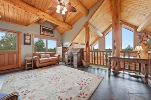 18455 McSwain Dr, Sisters, OR 97759 - Photo 43