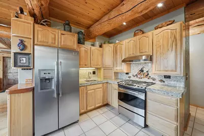 18455 McSwain Drive, Sisters, OR 97759 - Photo 25