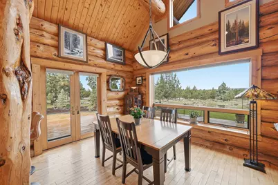 18455 McSwain Drive, Sisters, OR 97759 - Photo 19