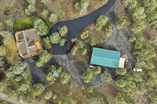 18455 McSwain Dr, Sisters, OR 97759 - Photo 91