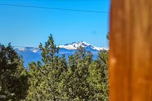 18455 McSwain Dr, Sisters, OR 97759 - Photo 43