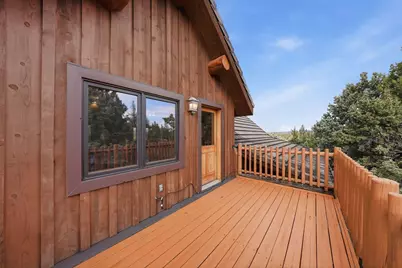18455 McSwain Drive, Sisters, OR 97759 - Photo 53