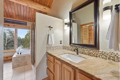 18455 McSwain Drive, Sisters, OR 97759 - Photo 61