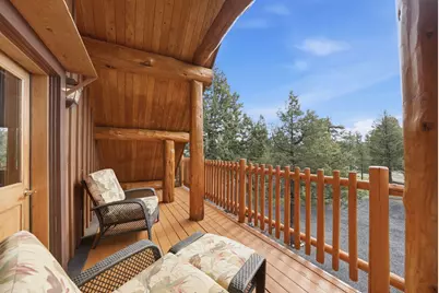 18455 McSwain Drive, Sisters, OR 97759 - Photo 47