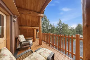 18455 McSwain Dr, Sisters, OR 97759 - Photo 47