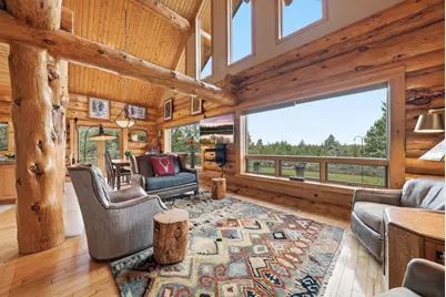 18455 McSwain Drive, Sisters, OR 97759 - Photo 15