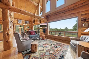 18455 McSwain Dr, Sisters, OR 97759 - Photo 15