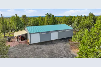 18455 McSwain Drive, Sisters, OR 97759 - Photo 7