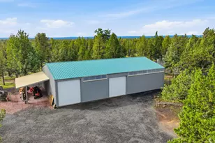 18455 McSwain Dr, Sisters, OR 97759 - Photo 7