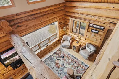 18455 McSwain Drive, Sisters, OR 97759 - Photo 41
