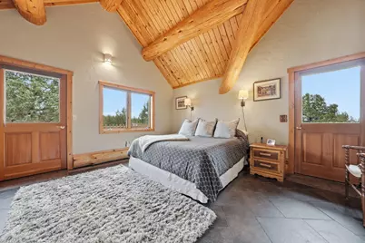 18455 McSwain Drive, Sisters, OR 97759 - Photo 47