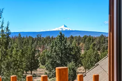18455 McSwain Drive, Sisters, OR 97759 - Photo 1