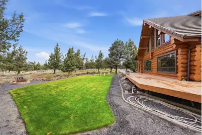 18455 McSwain Drive, Sisters, OR 97759 - Photo 67