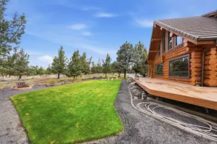 18455 McSwain Dr, Sisters, OR 97759 - Photo 67