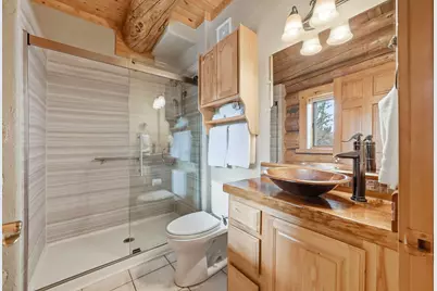 18455 McSwain Drive, Sisters, OR 97759 - Photo 31