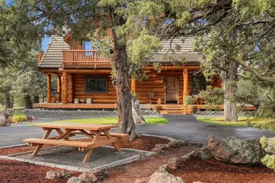 18455 McSwain Drive, Sisters, OR 97759 - Photo 69