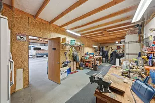 18455 McSwain Dr, Sisters, OR 97759 - Photo 89