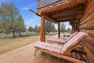 18455 McSwain Dr, Sisters, OR 97759 - Photo 65