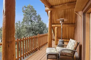 18455 McSwain Dr, Sisters, OR 97759 - Photo 49