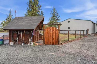 18455 McSwain Drive, Sisters, OR 97759 - Photo 73