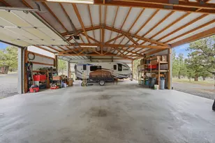 18455 McSwain Dr, Sisters, OR 97759 - Photo 91