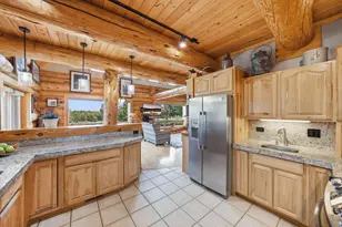 18455 McSwain Dr, Sisters, OR 97759 - Photo 29