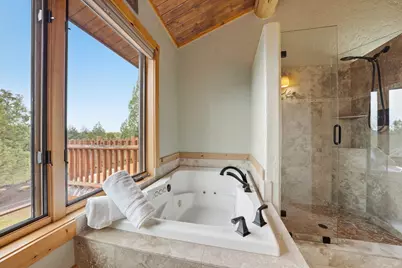 18455 McSwain Drive, Sisters, OR 97759 - Photo 57