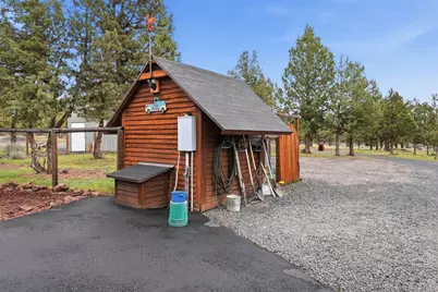 18455 McSwain Drive, Sisters, OR 97759 - Photo 75