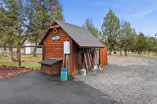 18455 McSwain Dr, Sisters, OR 97759 - Photo 75