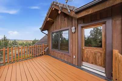 18455 McSwain Drive, Sisters, OR 97759 - Photo 57