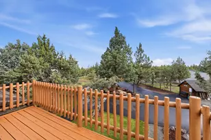 18455 McSwain Dr, Sisters, OR 97759 - Photo 55