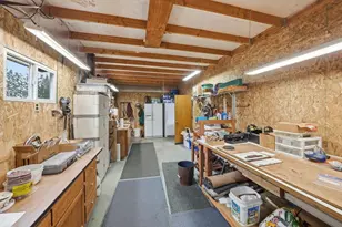 18455 McSwain Dr, Sisters, OR 97759 - Photo 83